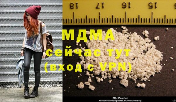 прущий лед Медвежьегорск