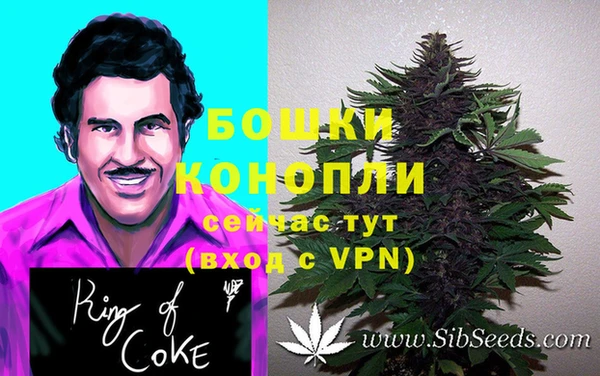 jwh Абаза