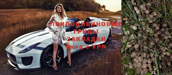MDMA Premium VHQ Алзамай